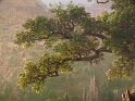 Kids-NYC_TheMET_3-2014 (73)